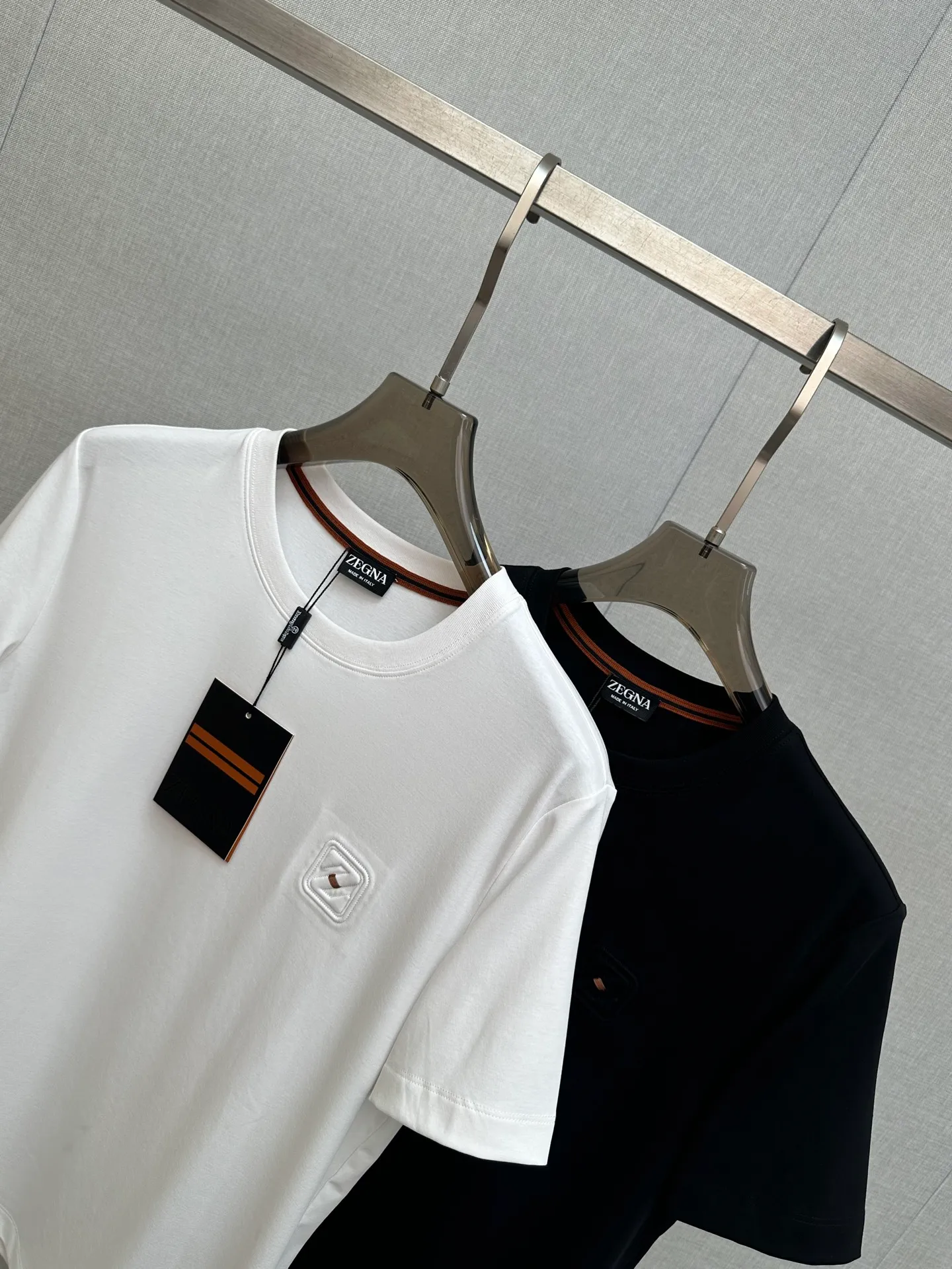2026ss New Arrival New Arrival T Premium ！ . . . . ！ ！ Sizes：M—3XL